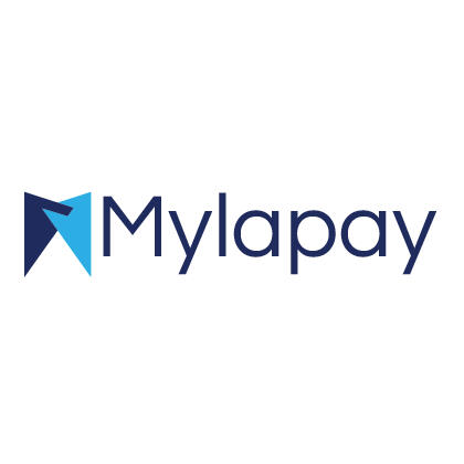 Mylapay Logo