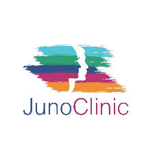JunoClinic Logo