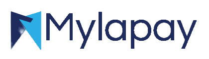 Mylapay Logo