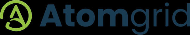Atomgrid - portfolio company logo